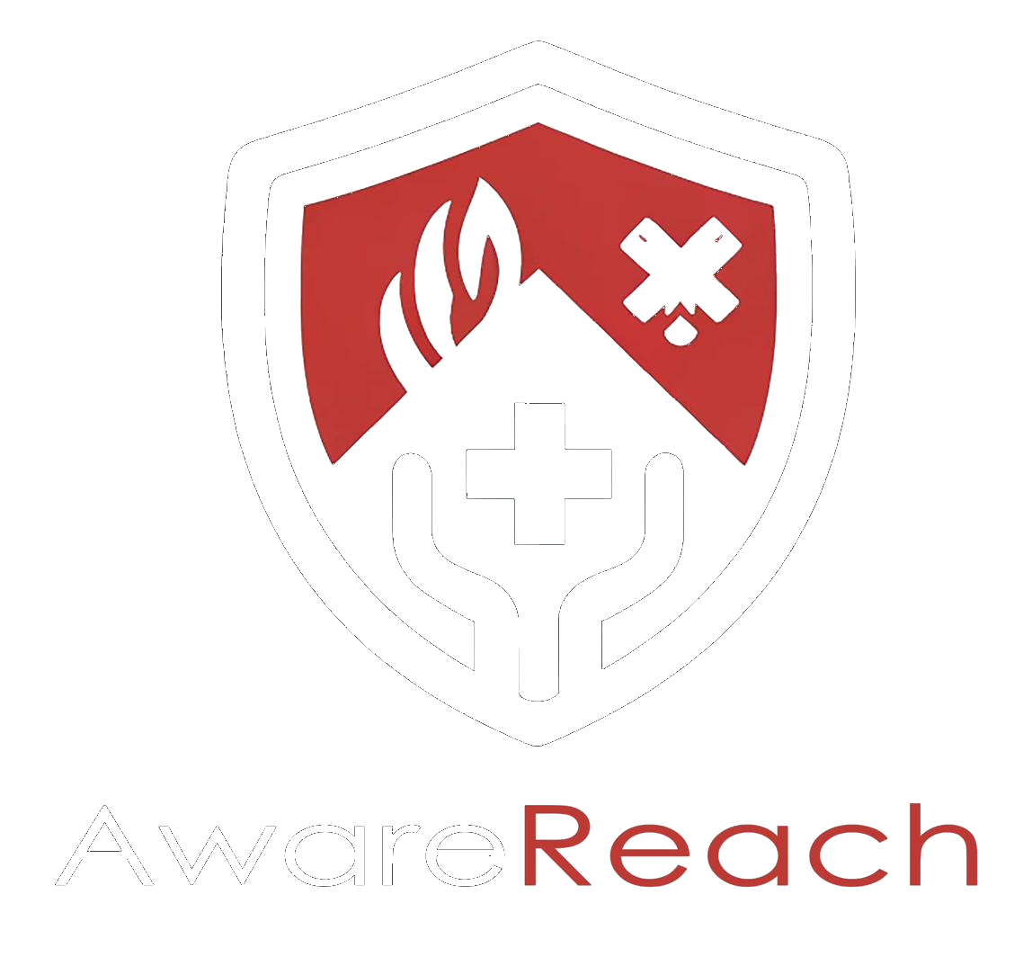 AwareReach