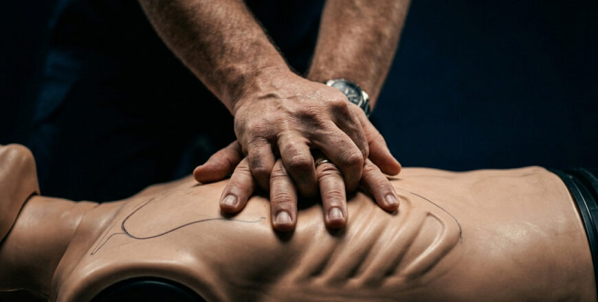 BLS first aid training,.jpg