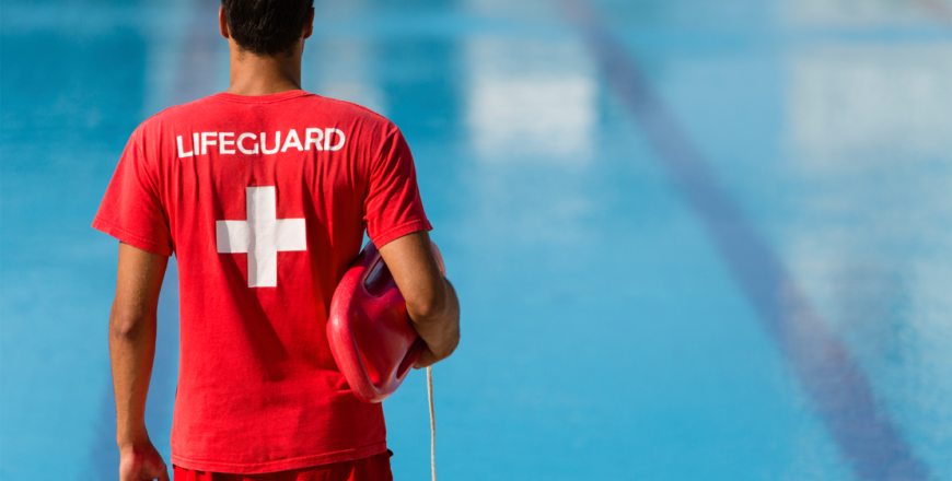 awarereach-pathway-lifeguard.webp