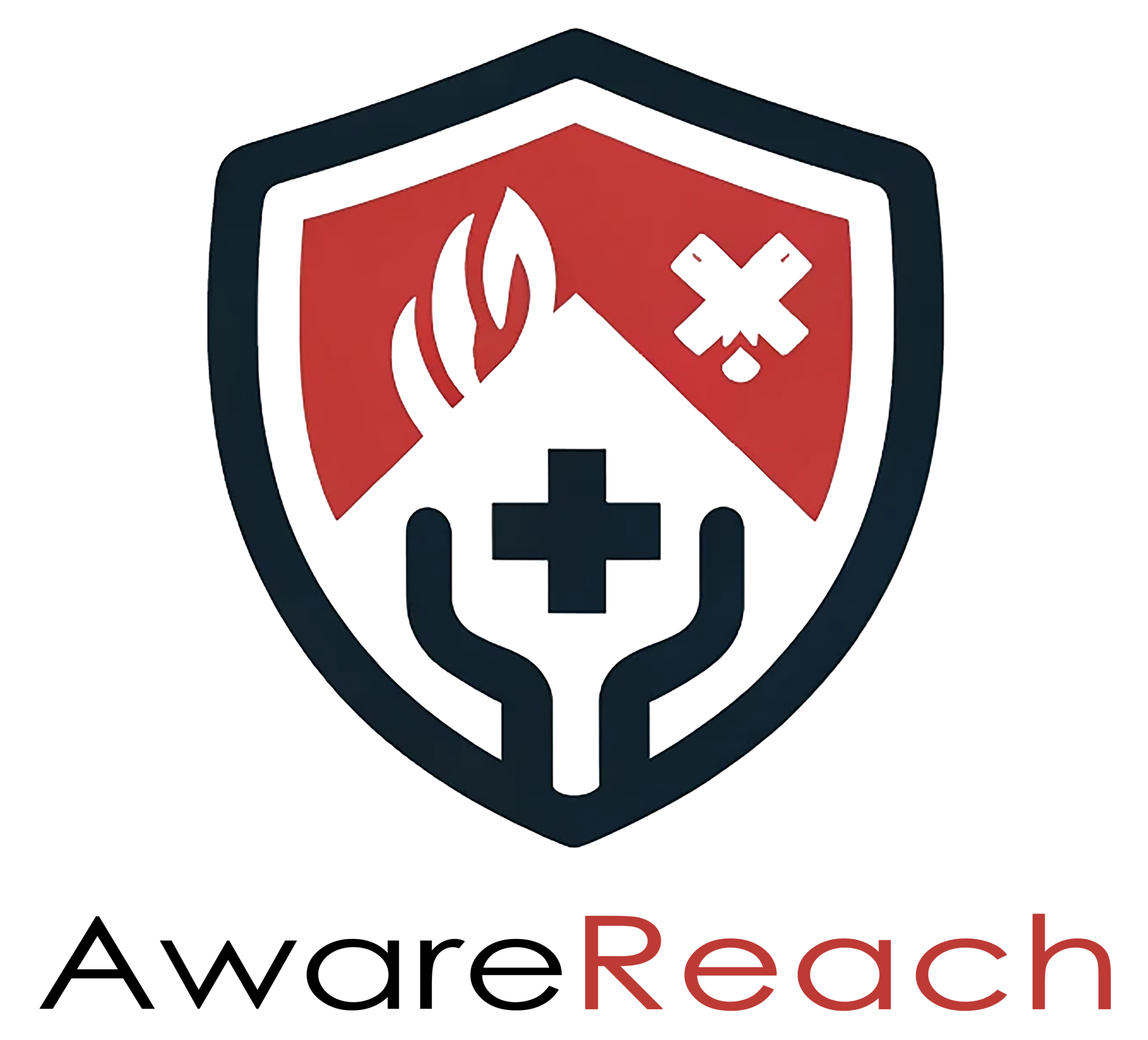 AwareReach Training Centre