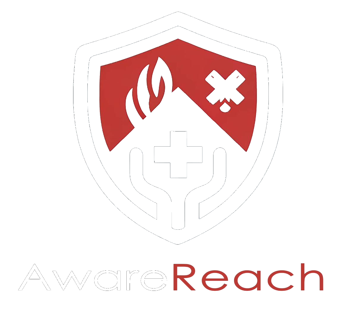 AwareReach Training Center